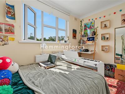 Picture 8